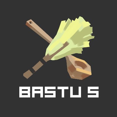 Bastu Five