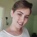 Lika Carvalho (@likacar) Twitter profile photo Lika Carvalho (@likacar) Twitter profile photo