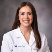 Alyssa Smith, MD(@AlyssaSmithMD) 's Twitter Profileg