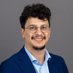 Davide Maria Scordo (@davidem_scordo) Twitter profile photo Davide Maria Scordo (@davidem_scordo) Twitter profile photo