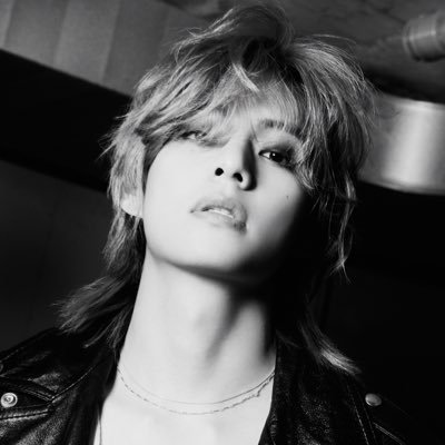 celinevante's profile picture. 𝚑𝚊𝚙𝚙𝚒𝚎𝚜𝚝 𝚠𝚑𝚎𝚗 𝚒’𝚖 𝚠𝚒𝚝𝚑 𝚢𝚘𝚞, #BTS #SVT #TXT ♡