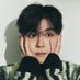 리안🫧 (@do_u_dohoon) Twitter profile photo