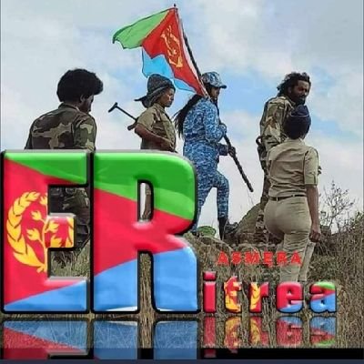 UpAnkere9988's profile picture. 