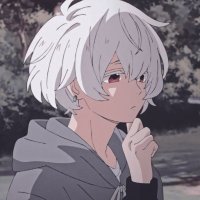 モブキャラ4号 (@lilapplepart3) 's Twitter Profile