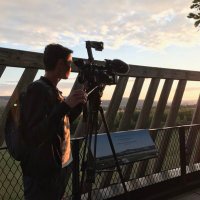Théo Collet (@theocolletca) 's Twitter Profile