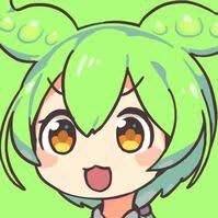 GTAアカ販売ずんだもん (@zundamongta5) 's Twitter Profile Photo
