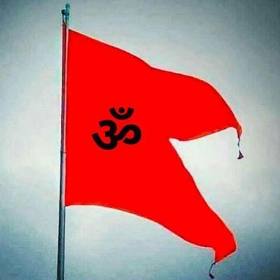 अमित नारायण शर्मा जिला मंत्री भाजपा किसान मोर्चा हरदोई उ प्र