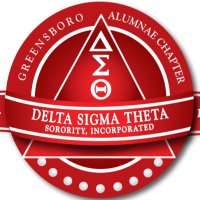 GreensboroAlumDST(@DSTGreensboro) 's Twitter Profile Photo