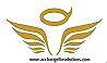 Talent Acquisition, Training & Development Programs, Human Resources Consulting Firm. santosh@archangelhr.in