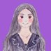 Sel⁷ (@btstranslation_) Twitter profile photo Sel⁷ (@btstranslation_) Twitter profile photo