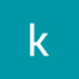 ktian data (@DataKtian81434) Twitter profile photo