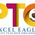 EXCELEaglesPTO (@exceleaglespto) Twitter profile photo EXCELEaglesPTO (@exceleaglespto) Twitter profile photo