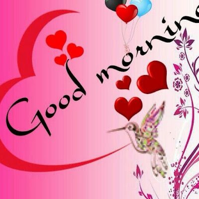 rajeshr99026921's profile picture. 