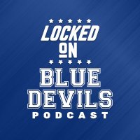 Locked On Blue Devils(@LO_BlueDevils) 's Twitter Profile Photo