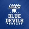 LO_BlueDevils's profile picture. Daily Duke Blue Devils Podcast | Part of the @LockedOnNetwork | Host: @_JJ_Jackson_