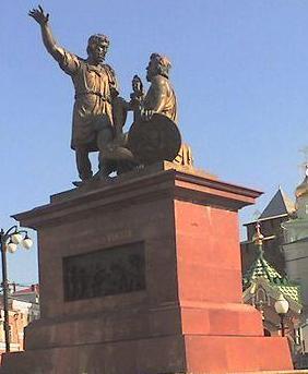 infognn's profile picture. Нижний, Новгород, сайты, работа, куплю, магазины, погода, квартиры, авто, карта, продажа, интернет, банки, вакансии, кафе, школы, театры, клубы, сбербанк, улицы