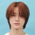 madz (@0x1luvy) Twitter profile photo madz (@0x1luvy) Twitter profile photo