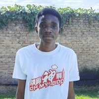 The mac (@othniemak) 's Twitter Profile