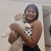 Usha Kalva (@kalvausha) Twitter profile photo Usha Kalva (@kalvausha) Twitter profile photo