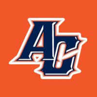 Ascension Christian Athletics (@achathletics) 's Twitter Profile