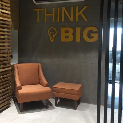 Bricsfoundation's profile picture. ideas for business and strategy for BRICS plus