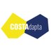 LIFE COSTAdapta (@lifecostadapta) Twitter profile photo LIFE COSTAdapta (@lifecostadapta) Twitter profile photo