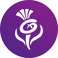 VisitScotland News(@VisitScotNews) 's Twitter Profile Photo