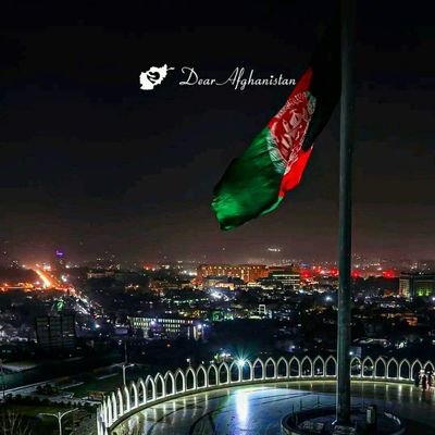 GolamFarooqAfgh's profile picture. Afghanistan