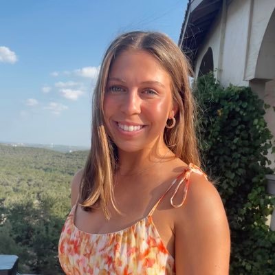 kylenolen_'s profile picture. 