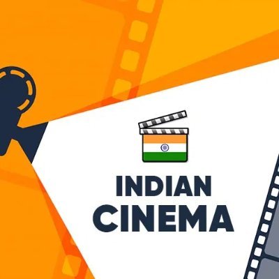 CinemasINDIA