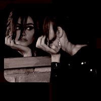 🧡Just do it (@mariam_i90) Twitter profile photo