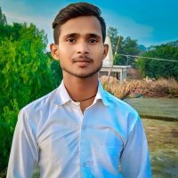 Nitin Sagar Jhunpura (@nitinpirshant) 's Twitter Profile