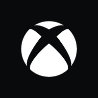 Xbox(@Xbox) 's Twitter Profile Photo