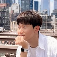Namgyu Ho (@itsnamgyu) 's Twitter Profile