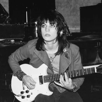 ilknur0dmrtrk's profile picture. .