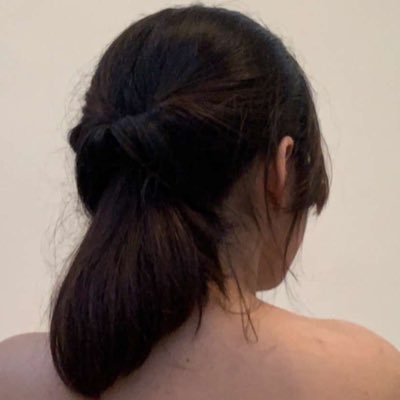 _diannefloress's profile picture. ✨ NYC in this lifetime ✨