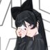 KYoKU_曲染 (@kyoku_quran) Twitter profile photo KYoKU_曲染 (@kyoku_quran) Twitter profile photo