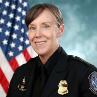 EAC Casey O. Durst(@CBPOpsSpprtEAC) 's Twitter Profile Photo