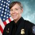 EAC Casey O. Durst (@cbpopsspprteac) Twitter profile photo