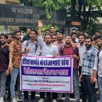 aadesh labana (@aadeshlabana) 's Twitter Profile Photo aadesh labana (@aadeshlabana) 's Twitter Profile Photo