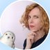 Gabriella Campbell (@proyectopoema) Twitter profile photo Gabriella Campbell (@proyectopoema) Twitter profile photo