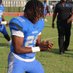 Jeremiah Jean (@jeremiahjean_) Twitter profile photo Jeremiah Jean (@jeremiahjean_) Twitter profile photo