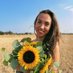 Maria Fedoriv (@mariafedorivv) Twitter profile photo Maria Fedoriv (@mariafedorivv) Twitter profile photo