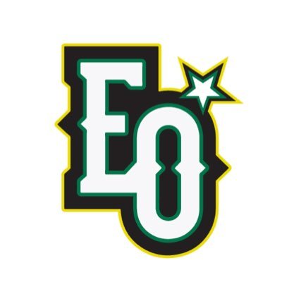 EOBASEBALLCLUB Profile Picture