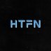 Hitting The Field Network (@HittingTheField) Twitter profile photo