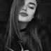 Carly Goldman (@carlyfa_goldman) Twitter profile photo Carly Goldman (@carlyfa_goldman) Twitter profile photo