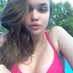 Carly Durham (@carlygv_durham) Twitter profile photo Carly Durham (@carlygv_durham) Twitter profile photo