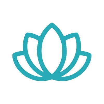 Specializing in mental health. Virtual sessions in Alberta, Canada https://t.co/gTwxYDCf9h