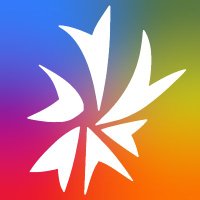 GULGBTQ+ (@gulgbtq_plus) 's Twitter Profile