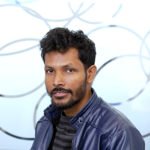 BastianNaveen (@naveenharindu) 's Twitter Profile